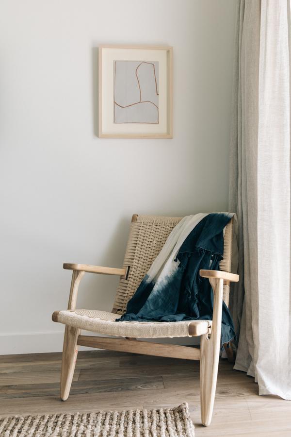 The Surfrider Malibu Hotel Bagian luar foto