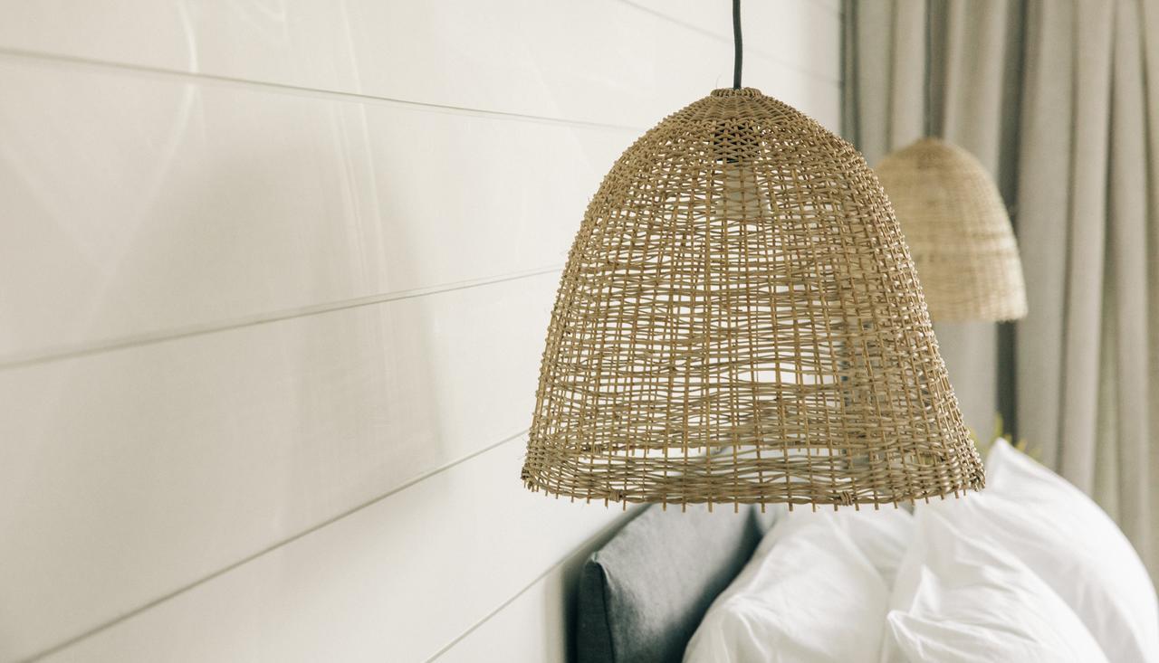 The Surfrider Malibu Hotel Bagian luar foto