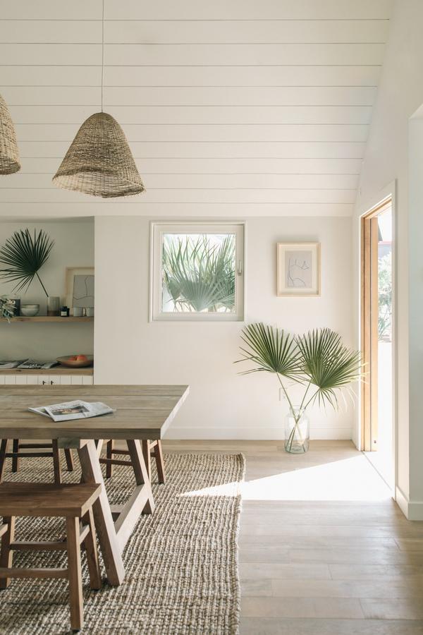 The Surfrider Malibu Hotel Bagian luar foto