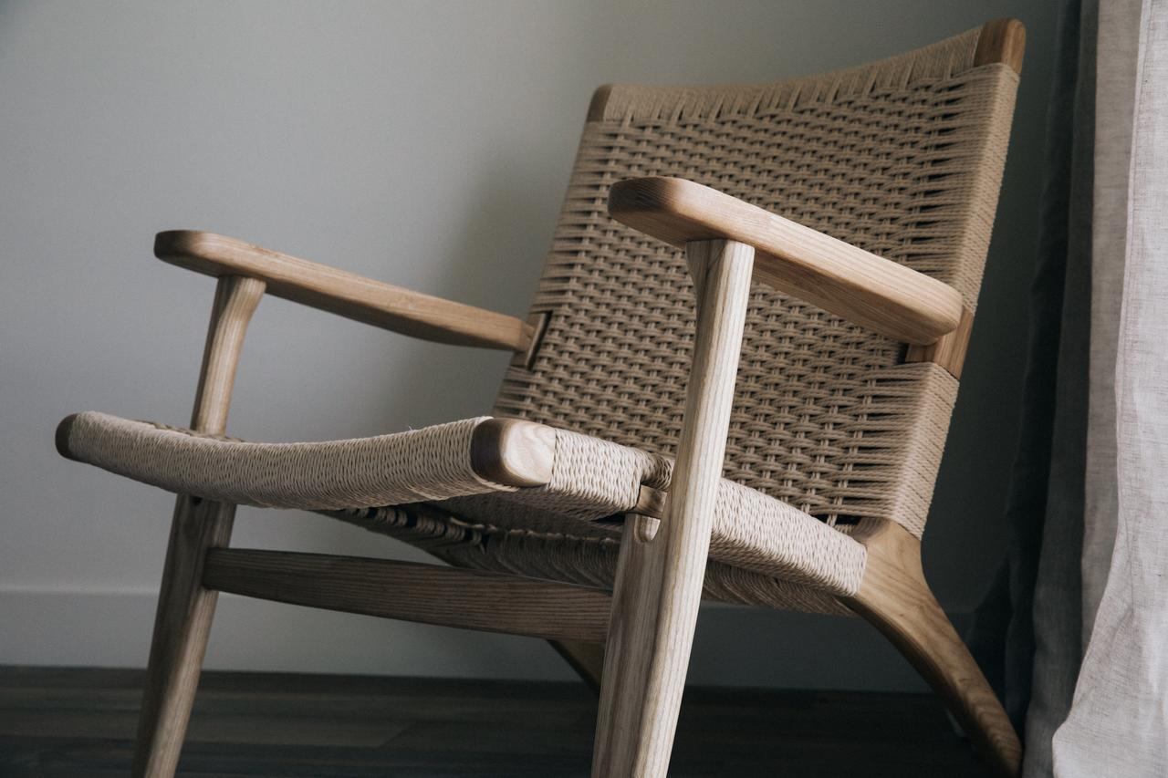 The Surfrider Malibu Hotel Bagian luar foto