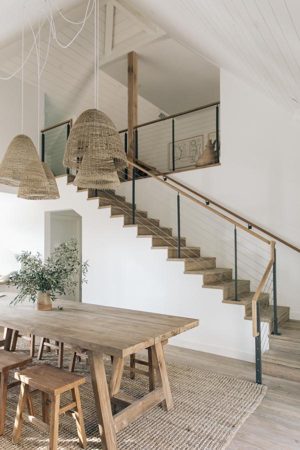 The Surfrider Malibu Hotel Bagian luar foto