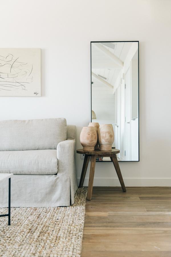 The Surfrider Malibu Hotel Bagian luar foto