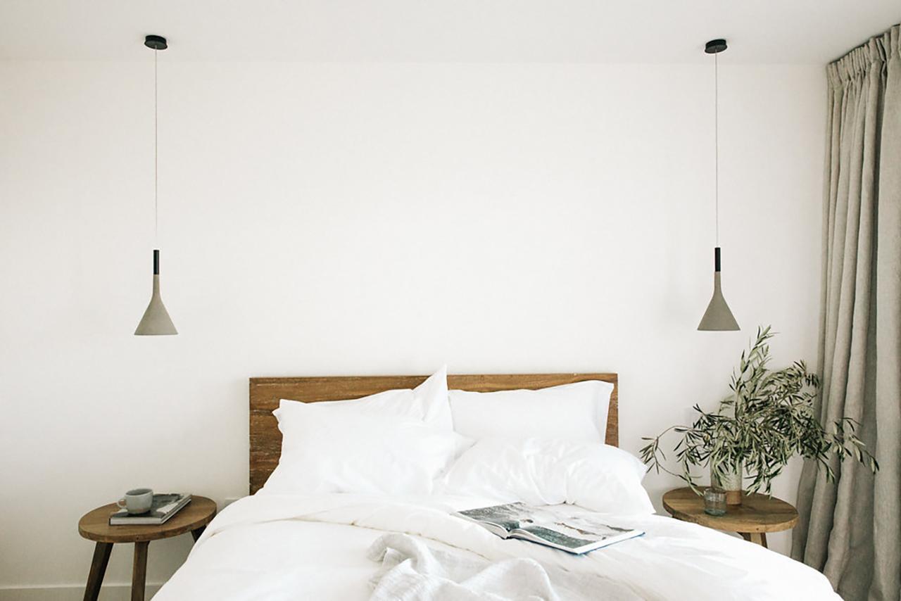The Surfrider Malibu Hotel Bagian luar foto