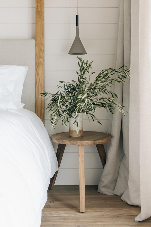 The Surfrider Malibu Hotel Bagian luar foto