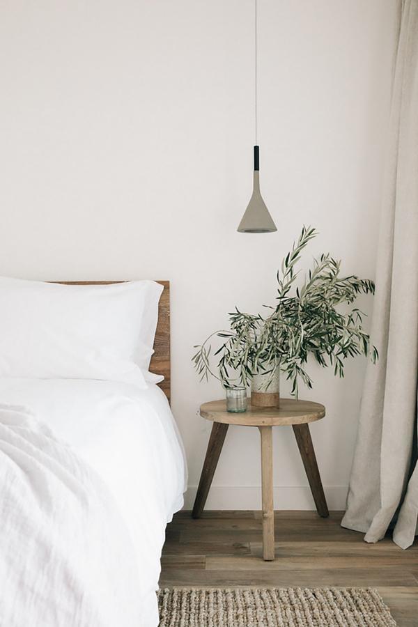 The Surfrider Malibu Hotel Bagian luar foto