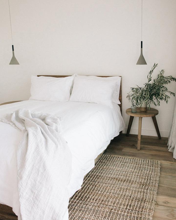 The Surfrider Malibu Hotel Bagian luar foto